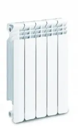 grzejnik-aluminiowy-diamond-763-w-bialy-400-x-580-x-90-mm-5-zeberek