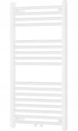 mexen-mars-grzejnik-lazienkowy-900x500-bialy-370w