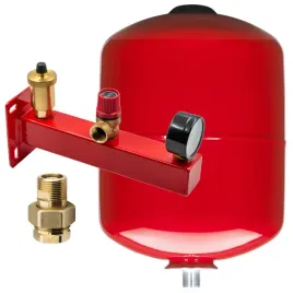 naczynie-wzbiorcze-przeponowe-co-35-l-grupa-bezpieczenstwa