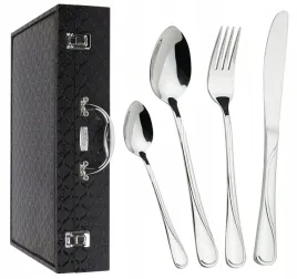 komplet-sztuccow-sztucce-12-osob-walizka-72-el