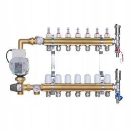 rozdzielacz-do-podlogowki-7-obwodow-sekcji-z-grupa-pompowa-z-pompa