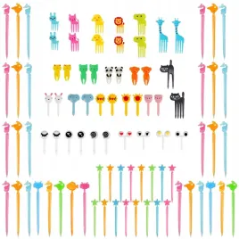 widelczyki-do-przekasek-dla-dzieci-widelce-do-owocow-zywnosci-widelce