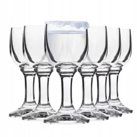 kieliszki-do-wodki-6-szt-20-30-ml-pure-krosno