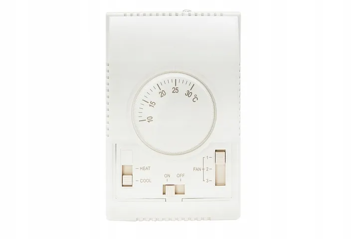 regulator-predkosci-z-termostatem-tr-110c