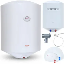 elektryczny-bojler-podgrzewacz-wody-80l-2kw-wydajny-trwaly