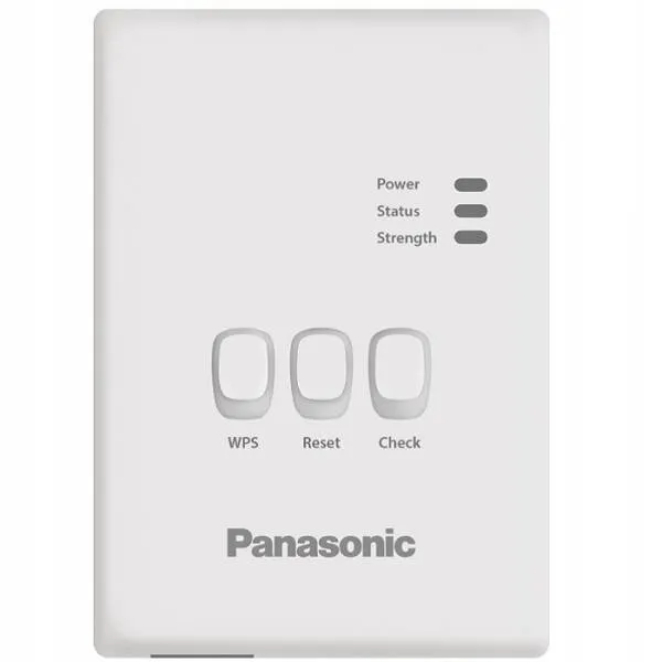 smart-cloud-modul-wifi-panasonic-aquarea-cz-taw1b
