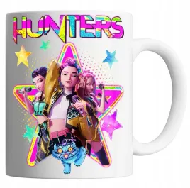 kubek-330ml-huntrix-kpop-demon-hunters-mira-rumi-zoey-prezent-imie