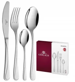 gerlach-mango-sztucce-komplet-24-el-dla-6-osob-w-pudelku