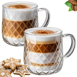 szklanki-do-latte-kawy-herbaty-komplet-szklanek-z-uchem-zestaw-350ml-2