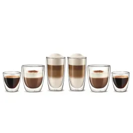 szklanki-termiczne-z-podwojnym-dnem-do-herbaty-kawy-latte-6szt-zestaw