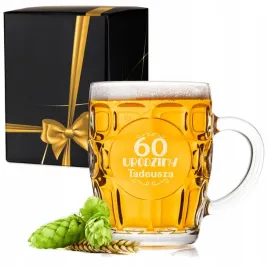 kufel-z-grawerem-kufel-do-piwa-prezent-dla-faceta-18-30-40-50-60