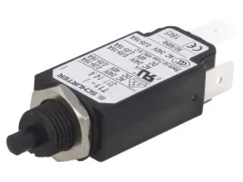 wylacznik-nadpradowy-uznam-240vac-48vdc-14a-spst-bieguny-1