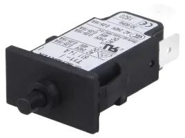 wylacznik-nadpradowy-uznam-240vac-48vdc-14a-spst-bieguny-1