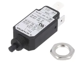 wylacznik-nadpradowy-uznam-240vac-48vdc-14a-spst-bieguny-1