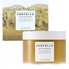 centella-madagascar-skin1004-70-pads-platki-130ml-lagodzace-kojace-na-twarz