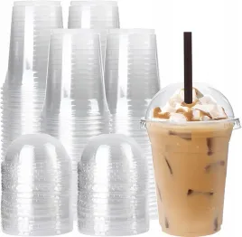kubki-shake-pet-300ml-z-wieczkiem-wypuklym-50szt-plastikowe