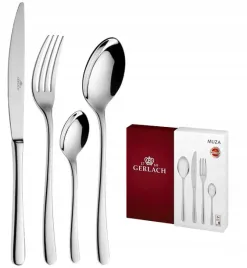 gerlach-muza-sztucce-24-el-polysk-pudelko-6-os