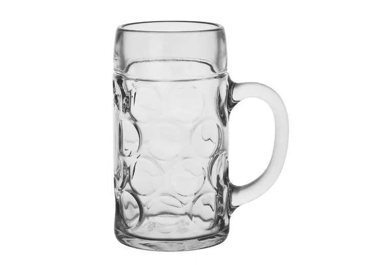 kufel-1l-oberglas