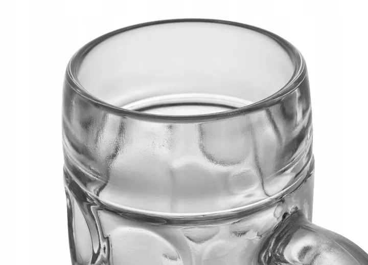 kufel-1l-oberglas-linia-oberglas