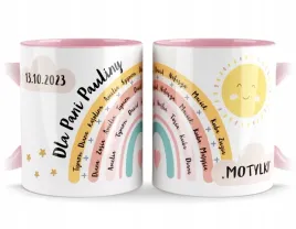 prezent-dzien-nauczyciela-przedszkolanki-wychowawcy-kubek-z-imionami