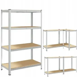 regal-metalowy-magazynowy-150x75x30cm-4-polki-mdf-150kg-600kg-do