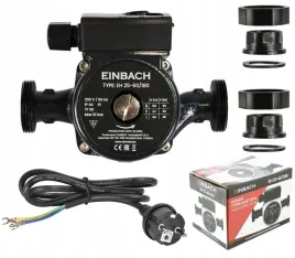 pompa-obiegowa-cyrkulacyjna-3-biegowa-25-60-180-mocna-wydajna-25-6