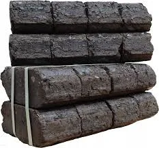 brykiet-torfowy-torf-karton-do-20-kg