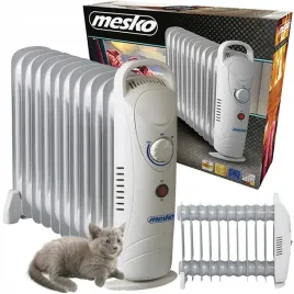 grzejnik-olejowy-mesko-ms-7806-11-zeberek-1200w-regulacja