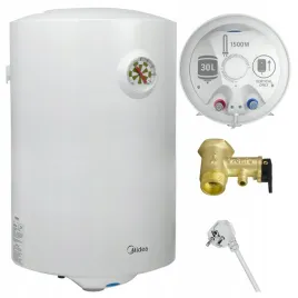 bojler-elektryczny-30l-podgrzewacz-do-wody-30-pionowy-1500w-midea