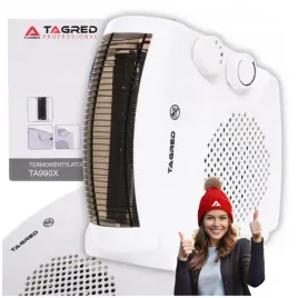 farelka-elektryczna-termowentylator-grzejnik-cieplo-nawiew-zimno-2000w