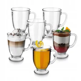 szklane-kubki-do-kawy-herbaty-szklanki-do-napojow-6xkubek-carlo-450ml