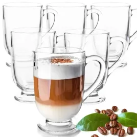 6x-szklanki-do-kawy-latte-herbaty-300ml-szklanka-komplet-z-uchem