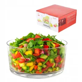 salaterka-szklana-na-salatke-owoce-miska-prosta-edwanex-24-cm-3-l