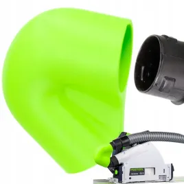 kolanko-katowe-zaglebiarki-festool-ts-55-koniec-haczenia-weza-wpust