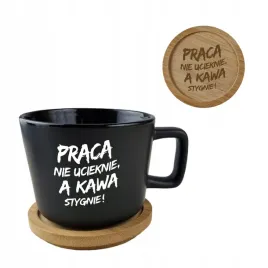 maly-kubek-filizanka-wlasny-nadruk-grawer-do-kawyherbaty-prezent-z