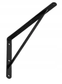 wspornik-polki-stalowy-wzmocniony-czarny-500x330