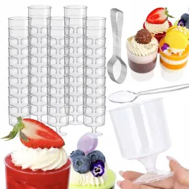 pojemniki-do-deserow-finger-food-na-deserki-50-sztuk-170ml-lyzeczki