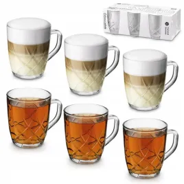 szklanki-do-kawy-herbaty-kubki-szklane-6szt-zestaw-kubkow-do-zmywarki