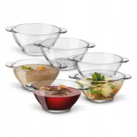 zestaw-miseczek-szklane-bulionowki-do-zupy-z-uchwytami-tadar-6-x-400