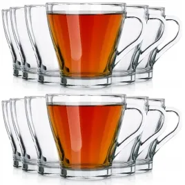 12x-szklanki-do-kawy-herbaty-picia-napojow-cieplych-zimnych-zestaw