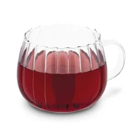 szklanka-borokrzemowa-do-kawy-i-herbaty-400ml