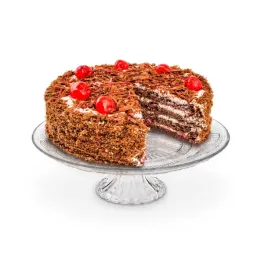 patera-stala-na-ciasto-szklana-na-tort-okragla-25cm