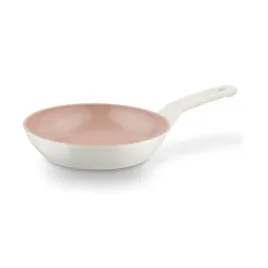 patelnia-na-indukcje-z-powloka-ceramiczna-aluminiowa-kremowa-20cm