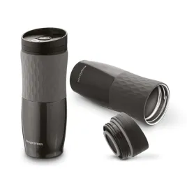 kubek-termiczny-pojemny-do-napojow-480ml-szary