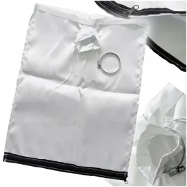 worek-wielorazowy-uniwersalny-do-odkurzacza-przemyslowego-30l