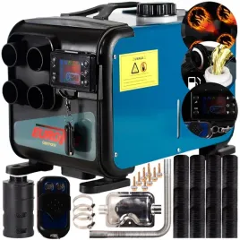 nagrzewnica-samochodowa-dmuchawa-olejowa-webasto-ogrzewanie-postojowe