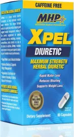 mhp-xpel-herbal-diuretic-caffeine-free-80-kapsulek-diuretyk-bez-kofeiny