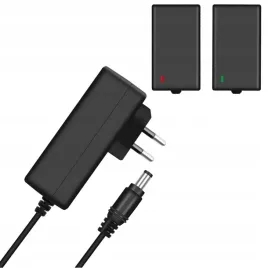 ladowarka-zasilacz-pily-wkretarki-21v-1a-21w-wtyk-2-1-5-5-mm-led