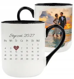 kubek-z-wlasnym-nadrukiem-zdjeciem-foto-logo-firmy-prezent-kreator