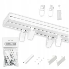 karnisz-sufitowy-podwojny-szyna-pcv-biala-300cm-komplet-bojanek